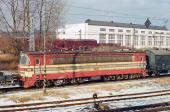 S 699.001