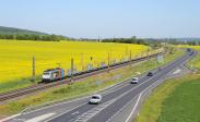 186.434-7
Úsek: Kutná Hora hlavní nádraží - CírkviceJiří Navrátil