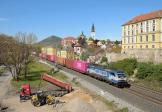 186.534-4
Úsek: Velké Žernoseky - Litoměřice městoJiří Navrátil