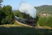 431.032
Úsek: Velké Březno - Malé Březno zastávka55p