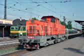 718.501-0