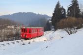 M 21.004