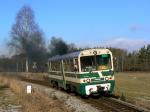 M 27.001