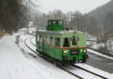 M 120.417