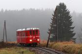 M 21.004