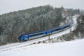 ČD Railjet