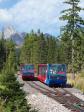 Diesel multiple units and railcars
