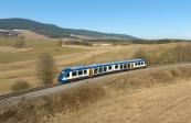 648.237-6
Úsek: Dolní Orlice - Červená VodaDavid Maier 
Os 7151