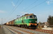 ET22-776