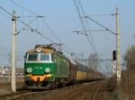 ET22-709