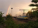 EN57-877