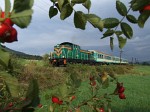 SM42-582