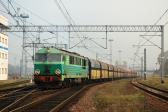 SU46-007