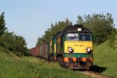 ST44-2015 + ST44-2049