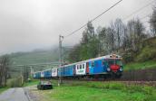 ED72-012