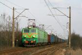 ET42-039