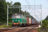 ET22-968