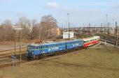 ET41-086