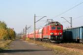 3E/1-009 (ex 3E/1-64)