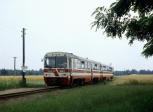 MBxd2-219