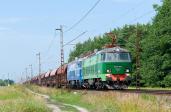 ET22-1175 + ET22-156