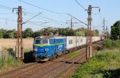 ET22 - 881