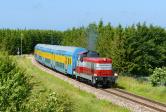 SM42-349