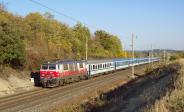 Polsko (PL)