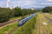 ST44-1221