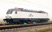 RENFE 252.007-0