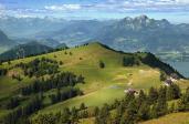 Arth-Rigi-Bahn