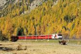 Ge 4/4 III 649 RhB