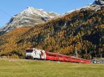 Ge 4/4 III RhB 649