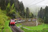 Zahraničné vozidlá