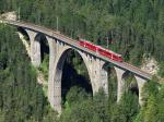 Wiesner viadukt