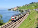 SBB 511.102-6