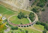 Brusio Viaduct
