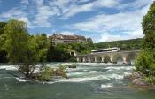 RABe 526
