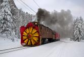 Švýcarsko (CH)