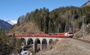 Ge 4/4 III RhB 641