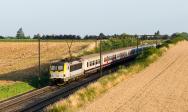 Belgie (BE)