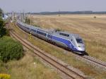 TGV 4401