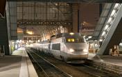 TGV