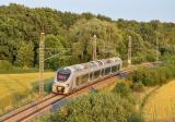 Alstom Regiolis 85902