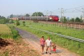Thalys