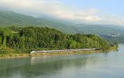 TGV