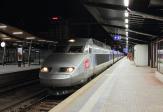TGV Réseau 512