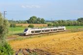 Alstom Regiolis 85902