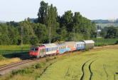 Alstom BB36021