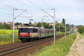 BB 25613